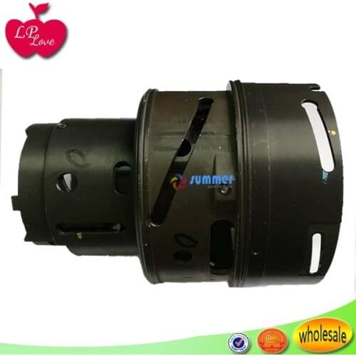 95%New 70-200 2.8L IS USM Mark I Barrel tube For Canon 70-200 2.8L IS USM zoom Barrel camera repair part free shipping