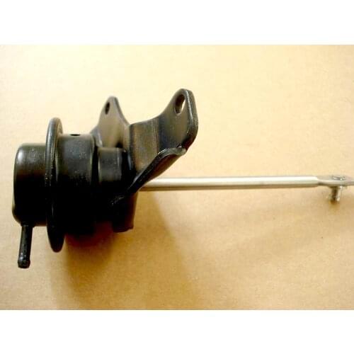 RHF3 VZ56 Turbocharger Actuator for DA62V DA62W P/N 13900-65H60,1390065H60 supplier AAA Turbocharger Parts