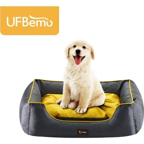 UF.BEMO Dog Bedding