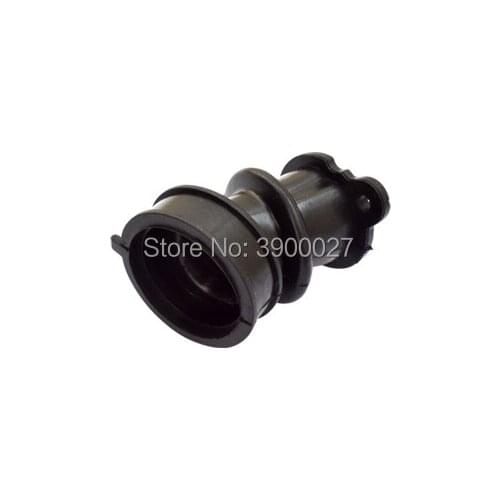 2pcs a lot Intake Manifold for St 034 036 Ms340 Ms360 (MS360) chainsaw