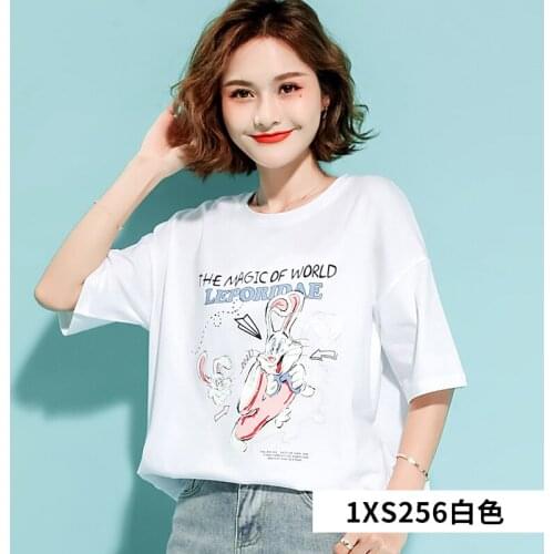 Женские футболки с принтом WhatsNice China At AliExpress