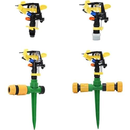 Разбрызгиватели WYZXM China At AliExpress