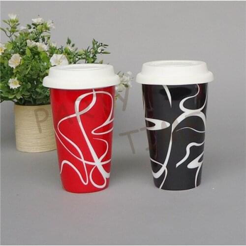 Yihui Ceramic Auto And Moto