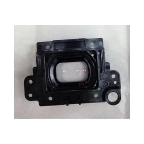 Repair Parts For Canon FOR EOS 6D 5D2 5D Mark II Eyepiece Viewfinder Frame With Glass