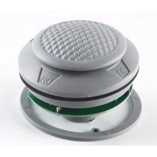 Dental chair spare parts Foot pedal switch