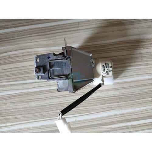5J.J9R05.001 Projector Replacement Lamps For MW526A MX3082 MS507 MX505A