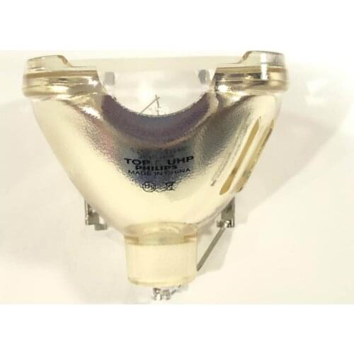 100% Original projector Bulb UHP200W 1.0 P22 LAMP FOR LMP-H201 LMP-H202 LAMP VPL-GH10 VPL-HW10 VPL-HW15 VPL-VW80 VPL-VW85 VPL-HW20 VPL-VW90ES VPL-HW30ES VPL-HW40ES VPL-HW50ES VPL-HW55ES VPL-VW95ES Projectors