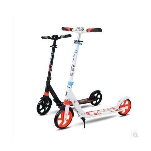 21St Scooter Scooters For Adults