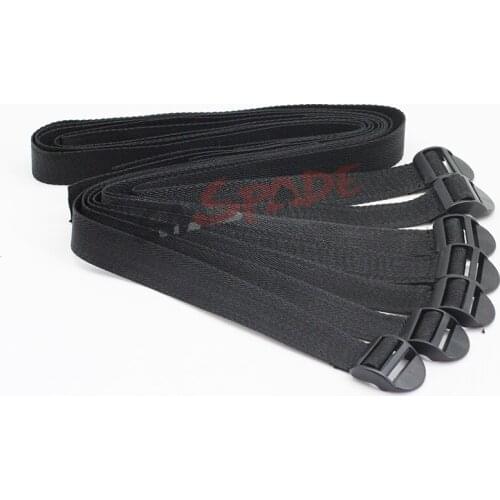 7pcs/set webbing bondage belts,adult sex restraitns belt with plastic buckles,adjustable body restraint fetish gear,sex toys