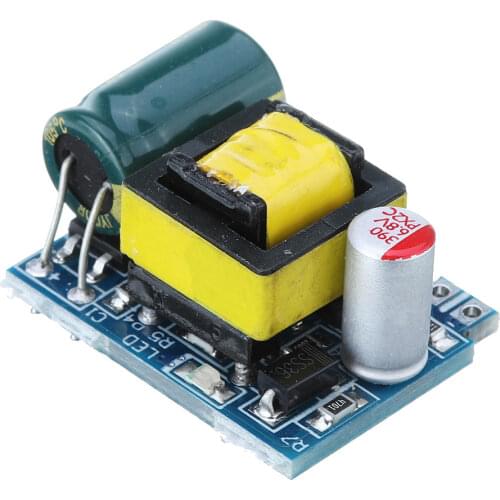 Agoal Electro Accessories