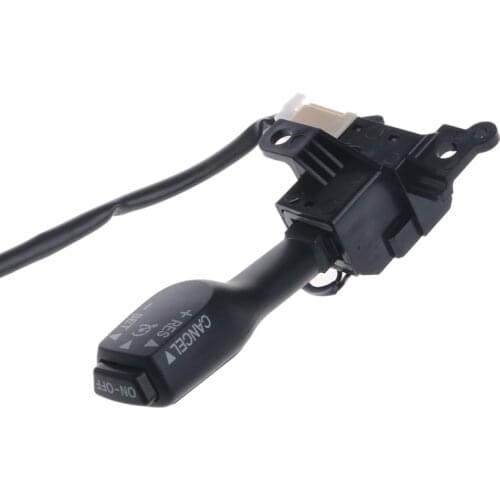 Car Kit Cruise Matrix Tundra for Lexus Auto Switches Relays Control Switch for Toyota Camry Corolla Highlander RAV4