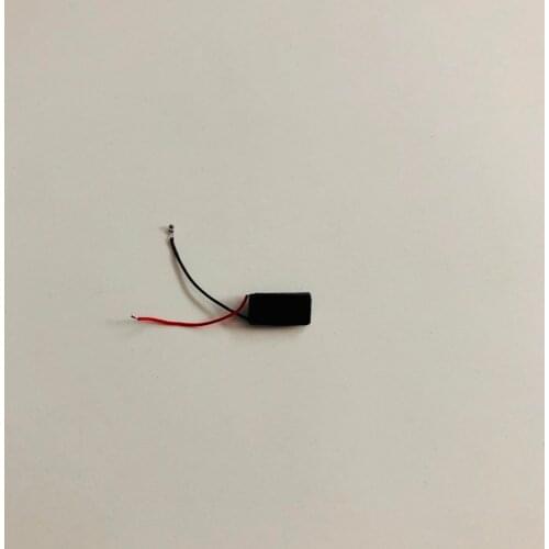 Used Voice Receiver Earpiece Ear Speaker FPC For Allcall Rio 5.0'' 1280x720 MTK6580A Quad Core 1.3GHz Free Shipping