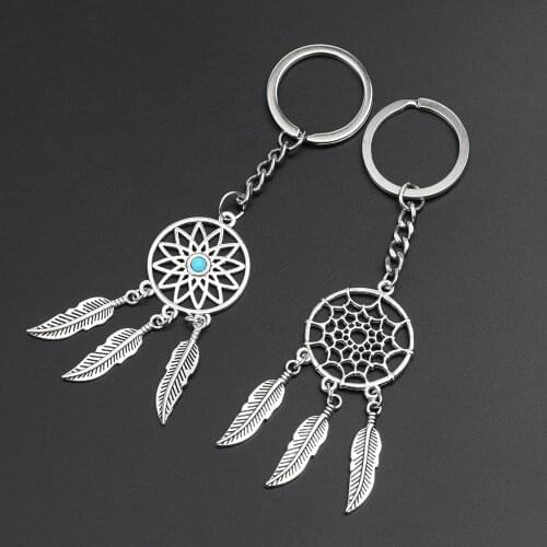 Auto Vehicle Key Chain Car-styling Anti-lost Car Keychain Phone Number Plate Key Ring Phone Number Card Keyring