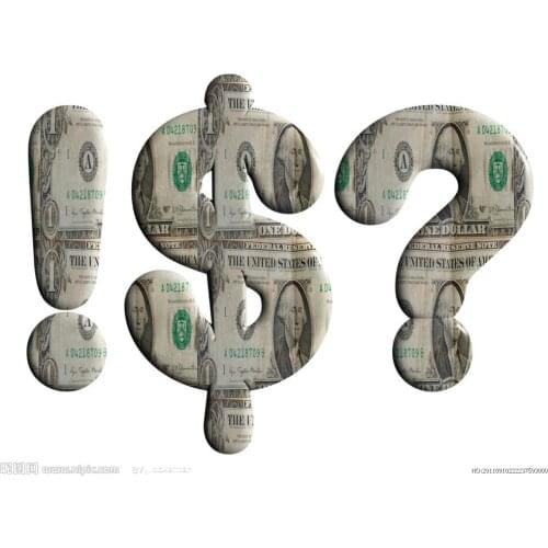 This link just for extra fee . one piece means 0.1 dollar