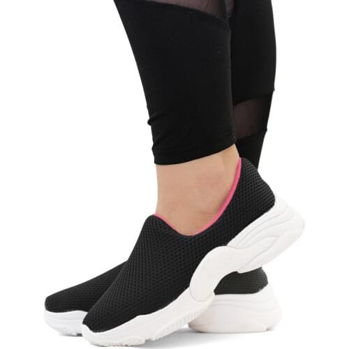 Женские кеды Ferenzo China At AliExpress