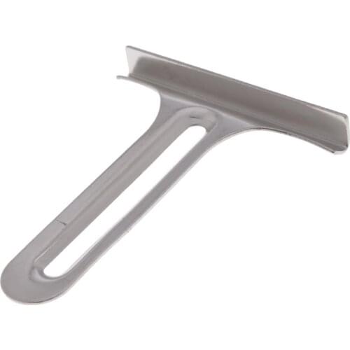 SEWING MACHINE SPARE PARTS & ACCESSORIES SEWING GAUGE G1(25878) T Type