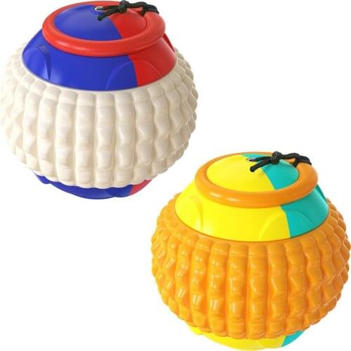 Pet Dog Toys Dog Ball Dog Bouncy Ball Dog Chew Toys Outdoor Throwing Interactive Toy Grind Teeth And Bite Dog Training Ball