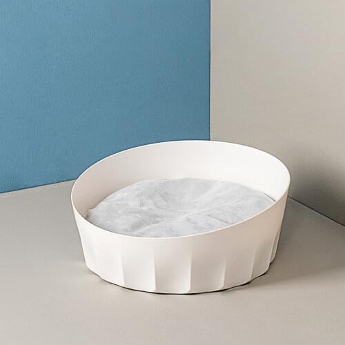 Jordan&Judy Dog Beds