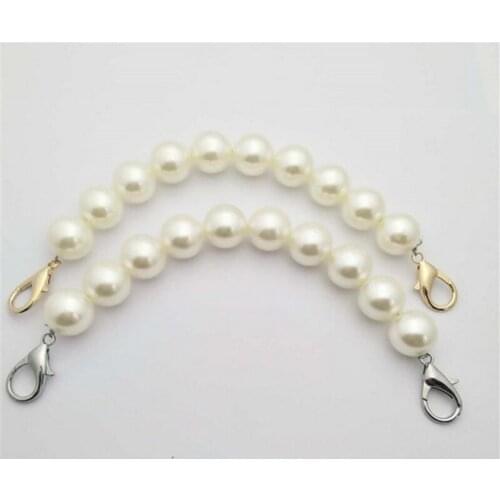 Ручки для сумок LKEEP China At AliExpress