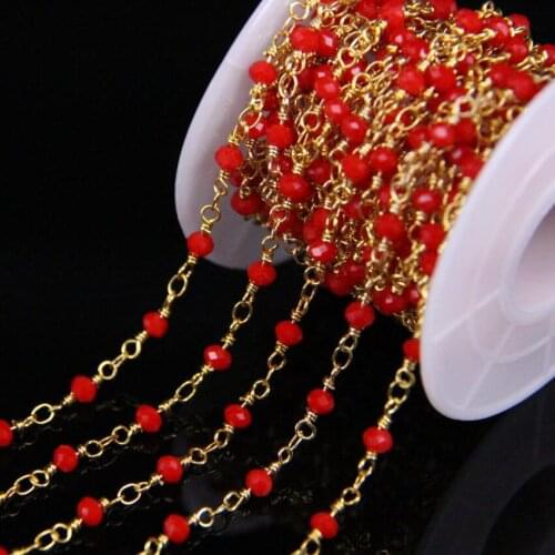 Lstjrzs Stone Bracelets