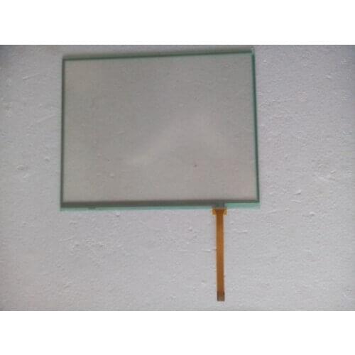 KTP075B new touch screen touch glass panel
