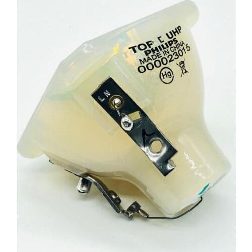 Original projector Bare Lamp For-acer PD521D PD525D PD116PD PD116P PD523 PD525 PD523D