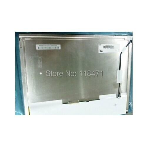 Original CMO G150XGE-L04 15.0" Panel with led backlight grade A one year warranty