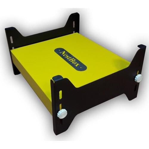 The NestBox Main lap ANA40 430576007