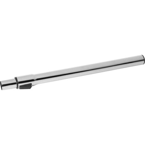 Adjustable Telescopic Tube Vacuum Cleaner Fitting Connecting Rod Diameter 32mm