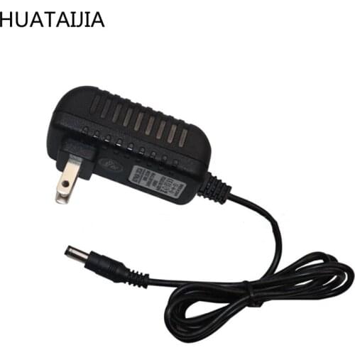 Charger plug For FLUKE 123B Charge power charger power adapter charger AC100-240V 50/60HZ