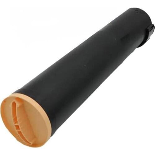 YFTONER Toner for Xerox 4110 4112 4127 4590 4595 4110EPS 4112EPS 4127EPS 4590EPS 006R01583 006R01237 Printers Cartridge