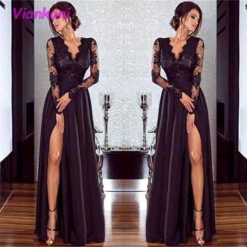Viankani Solid Summer Dresses
