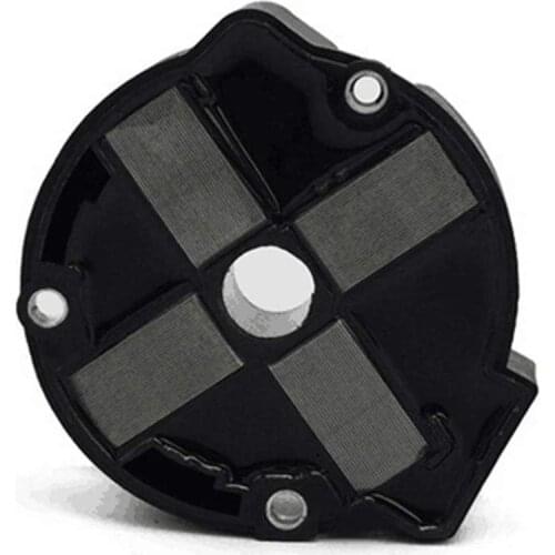 Replacement Car Ignition Coil Pack H3T03975 Fit Mazda 121 323 for Lancer 4G13 for Suzuki Vitara G16A