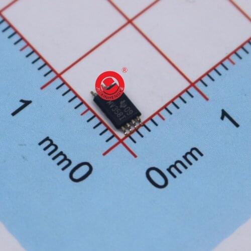 10PCS/LOT LMV358IPWR 1MHZ RRO TSSOP-8 Original and New Free Shipping