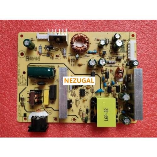 100% test shipping for LGP32-13PL1 LGP32I-13PL1 32LN540B-CN EAX65634301 EAX64905001 power supply board