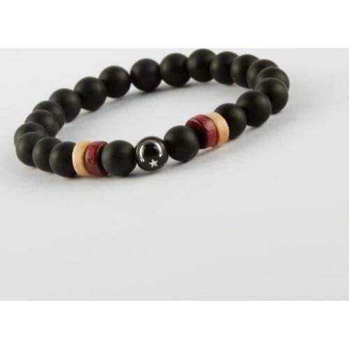 365Gunserisonu Pair Bracelets