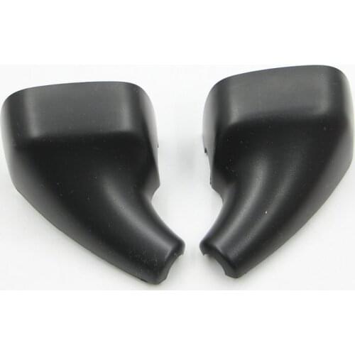 Aplicar para VW Golf 6 0 Jetta Passat CC tiguan Touran Scirocco Octavia superb sensor de lluvia para shell shield linea tubo