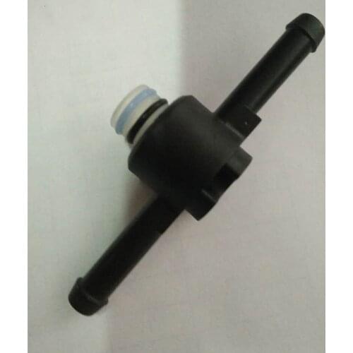 Auto Fuel Filter check valve 1J0 127 247A 1J0-127-247A 1J0127247A for Vw&audi