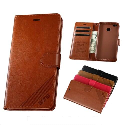 Azns Phone Cases Xiaomi Mi CC9