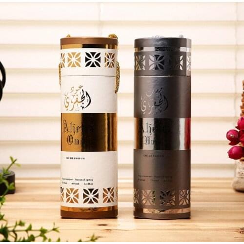 Free sample shipping handmade rigid flower packaging paper box with lid ---DH10814