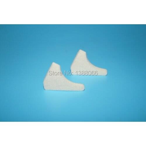 Cleaning felts for kompac III systems,Length=44.5mm,GTO felts,high quality,94900