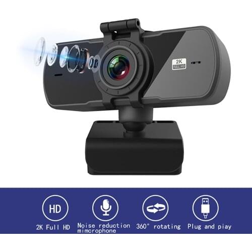 Веб-камеры DEAOKE China At AliExpress