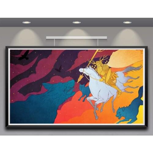 FOOCAME Children's Role-playing Games