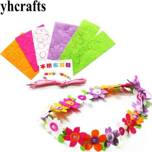 Ghaianxin Dream Catchers