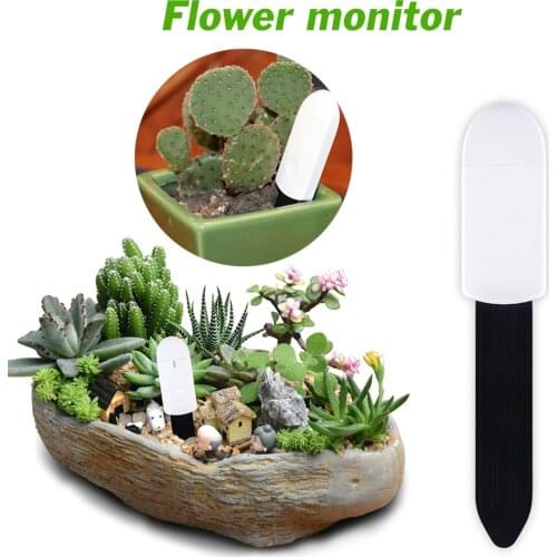 Hokerbat Garden Watering Cans