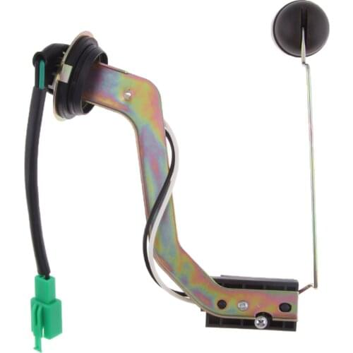 MagiDeal Petrol/Fuel Gauge Float Level Sensor Sender For Yamaha JOG100