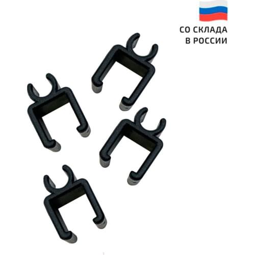 Стяжки Mobicent China At AliExpress