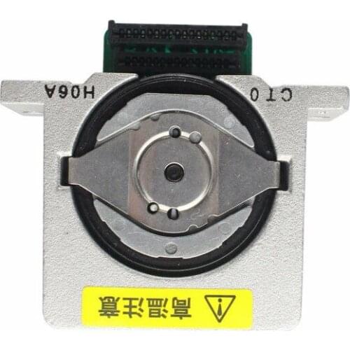 New Printhead for EPS LQ670K LQ 670K+ Printer