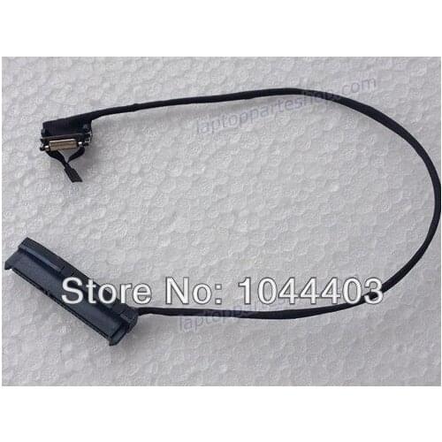 IDE / SATA Hard Disk Drive Connector for hp Pavilion DV7-6C22NR DV7-6C23CL DV7-6C25NR DV7-6C27CL DV7-6C30NR DV7-6C43CL HDD Cable