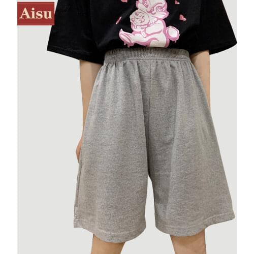 Одежда для походов RN-9 China At AliExpress